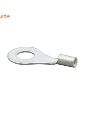 0190440144 |圆形RING KRIMPTITE (B-118-14) SPM