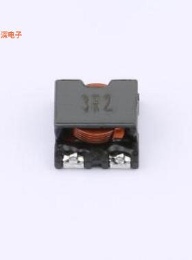 SLB1050P3R2MST |原装SMD-3P,10.6x10.6mm功率