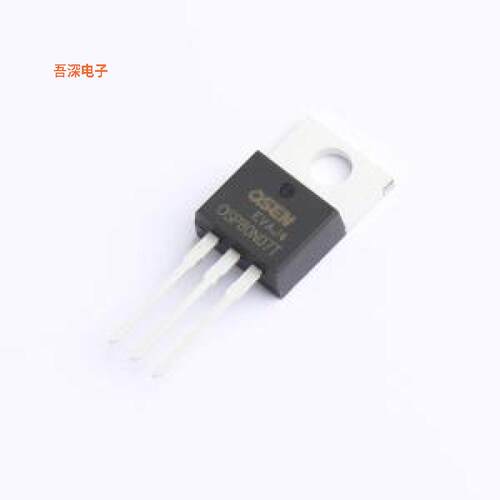 OSP80N07T |原装TO-220AB(MOSFET)
