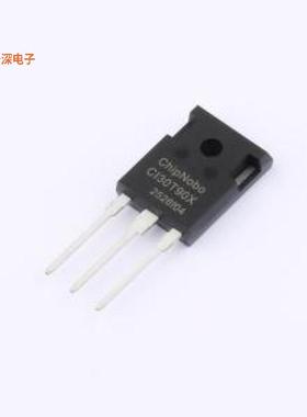 IRG4PF50WPBF-CN |原装TO-247-3LIGBT管/模块