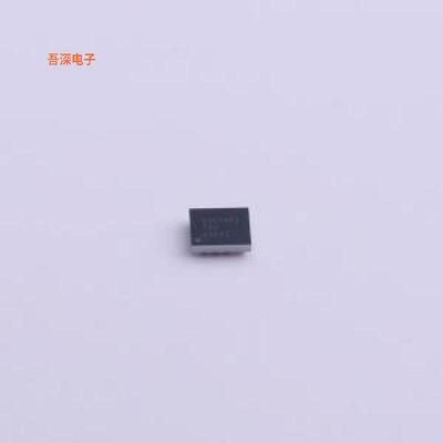TPS63027YFFR|原装DSBGA-25IC REG BUCK BOOST 1V 2A 25DSBG