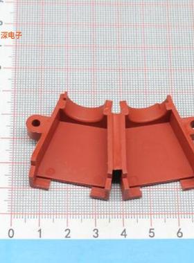 原装正品480634-1全新|