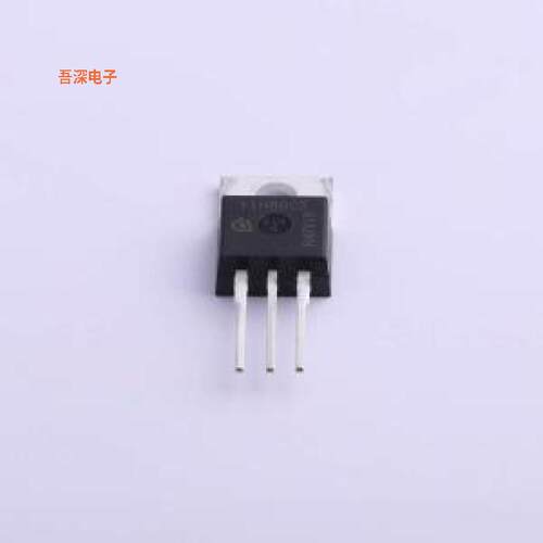 SPP11N80C3 |原装TO-220-3(MOSFET)