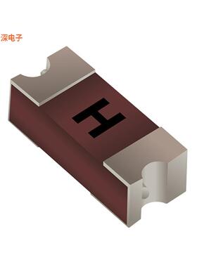 SF-2410SP200W-2 |原装2410FUSE BRD MT 2A 250VAC/125DC 2410
