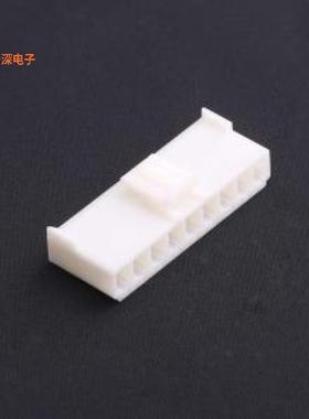 HX39600-9Y |原装P=3.96mm(线对板/线对线)