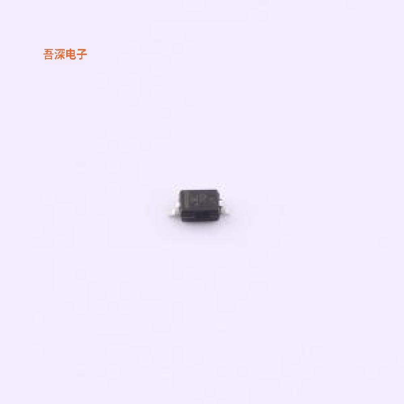 MM3Z33VST1G |原装SOD-323稳压二极管