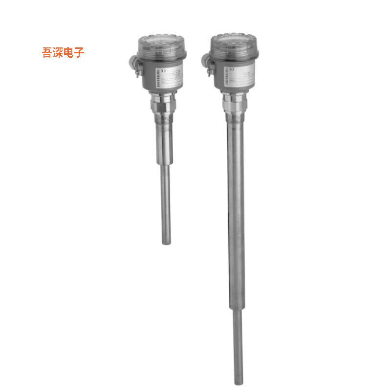 FTM21-AG242A |固体颗粒VIBRONIC LEVEL SWITCH