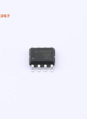 DIO5508XS8 |原装SOIC-8-EP管理