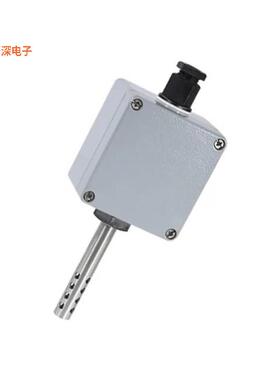 EWSA-PT100-TX |温度AIR TEMPERATURE SENSOR, -40 C TO