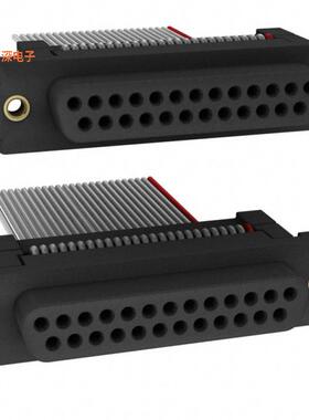 A7OOB-2510G|原装全新CABLE D-SUB-AFN25B/AE25G/AFN25