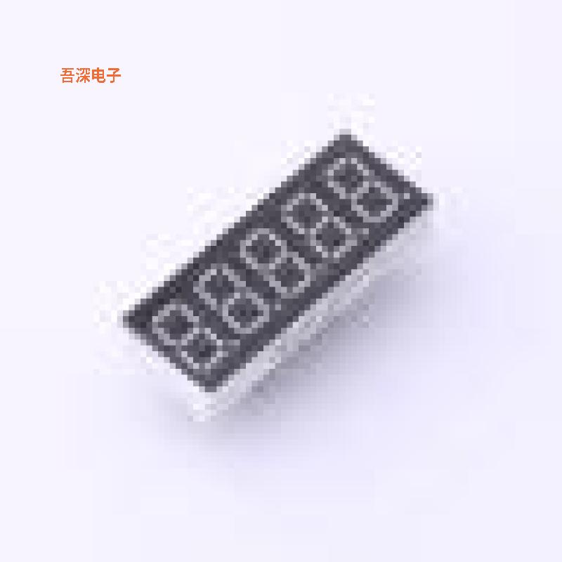 SD421336N/40 |原装插件数码管