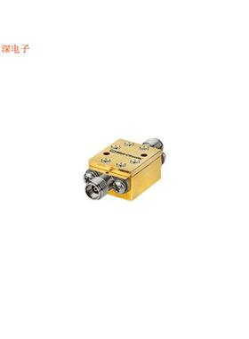 ZXLF-K312H+ |5.6GHzRF FILTER LOW PASS 5.6GHZ MODULE