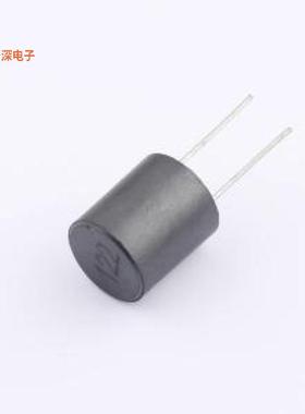 XRPB10.5*10-122M-L |原装插件,D11xL13mm/插件