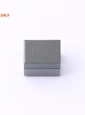 YLSI100808-R18K |原装SMD,10.8x8mm功率