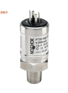 原装 PT30-6000psig-1-1-8-70 |全新正品工业级