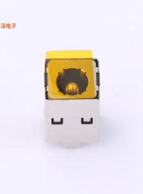 9CL4150BEGA |原装插件DC