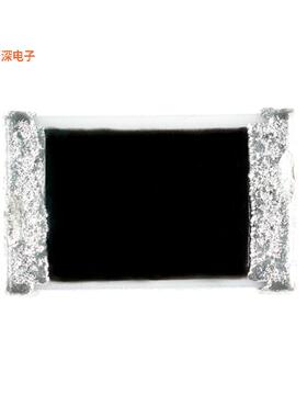 ERJ-UP3F3000V |300 OhmsRES 300 OHM 1% 1/4W 0603
