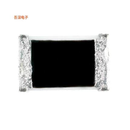 ERJ-UP3F3900V |390 OhmsRES 390 OHM 1% 1/4W 0603