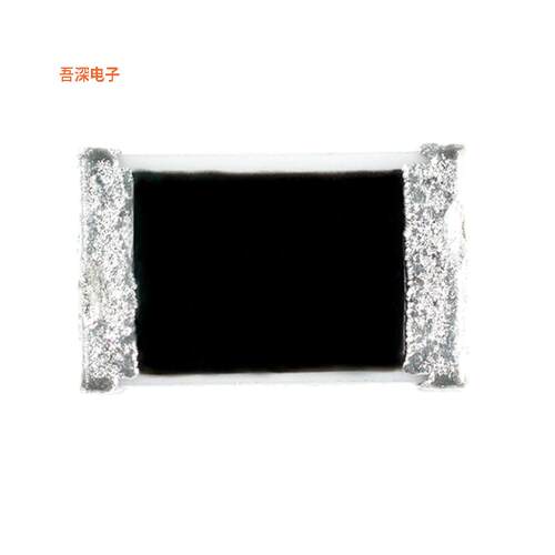 ERJ-UP3F68R0V |68 OhmsRES 68 OHM 1% 1/4W 0603