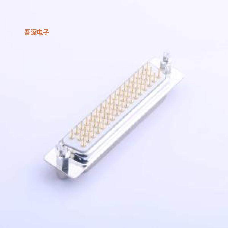 D-DMSC50PM-F001 |原装插件D-Sub/VGA,3C数码配件,分配器/分频器/分支器,淘宝优惠券,粉丝福利购,淘宝优惠卷