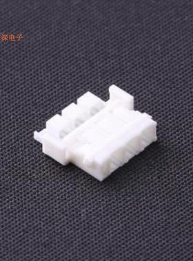 DF59-3P-2C |原装P=2mmCONN SSL RCPT HSG 3POS 2MM CRIMP