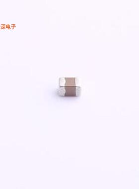 C2012X7R1C684KT000N |原装0805贴片(MLCC)