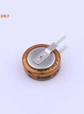 DCS5R5474VF |原装插件