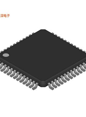 R5F21355DNFP#V0 |未验证IC MCU 16BIT 24KB FLASH 52LQFP