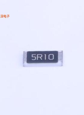 201007F510KT4S |原装2010贴片