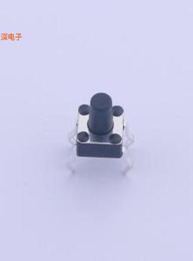 GT-TC075B-H070-L1 |原装插件轻