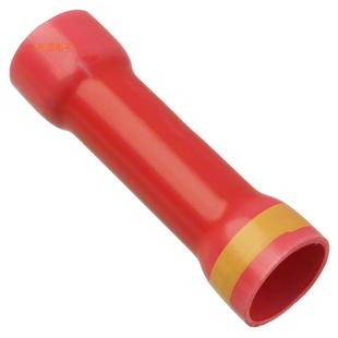 正CONN AWG 191540044 CRIMP品 SPLICE