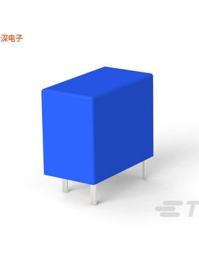 原装 1461402-6 |全新正品Low Signal Relays - PCB SPST 10A