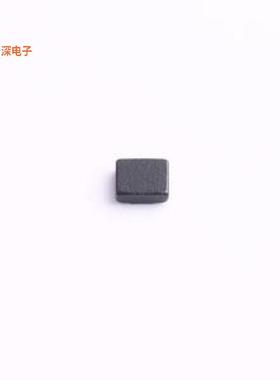 APH252010C3R3MP01 |原装1008功率