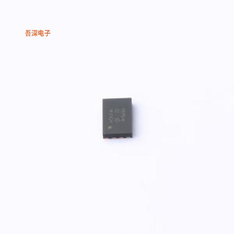 BR24G32NUX-3TTR 原装|正品VSON-8(2x3)