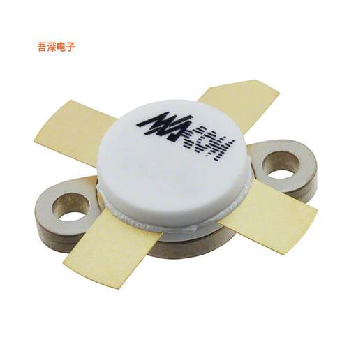 MRF174 |MOSFET（金属氧化物）RF MOSFET 28V 211-11