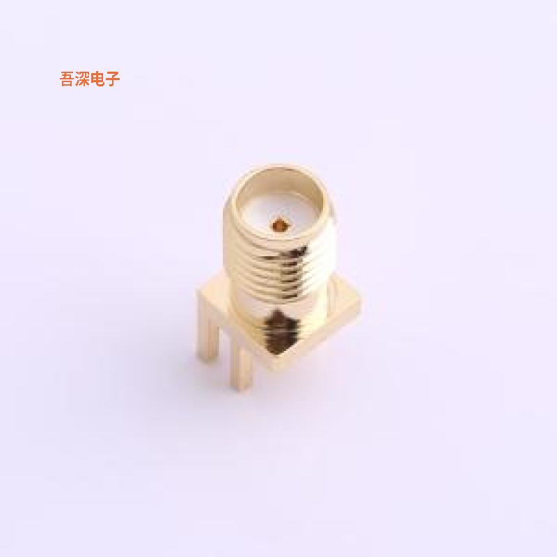 DOSIN-806-0134 |1代RF射频同轴插件