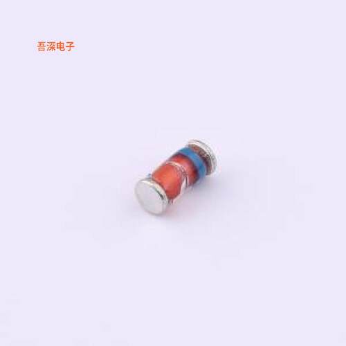 HZM4742AGS08 |原装LL-41稳压