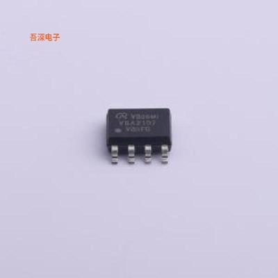 VBA2107 |原装SO-8(MOSFET)