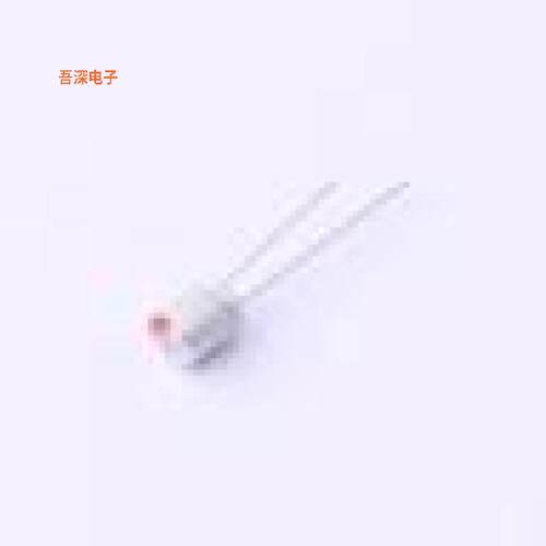 HS1C476M0607PC |原装插件,D6.3xL7mm固态电容