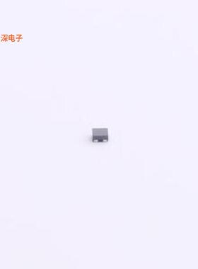 SMMF0806-G9002P |原装SMD,0.85x0.65x0.4mm共模滤波器