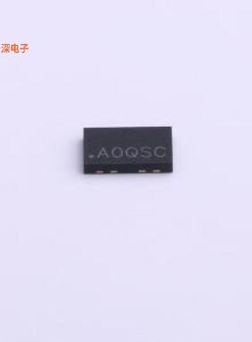 7NM49152C33YC |原装SMD5032-4P预编程振荡器
