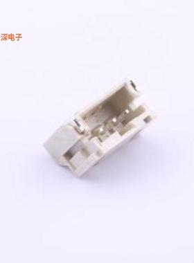 AFC20-S03ACC-00 |原装SMD,P=2mm线对板针座