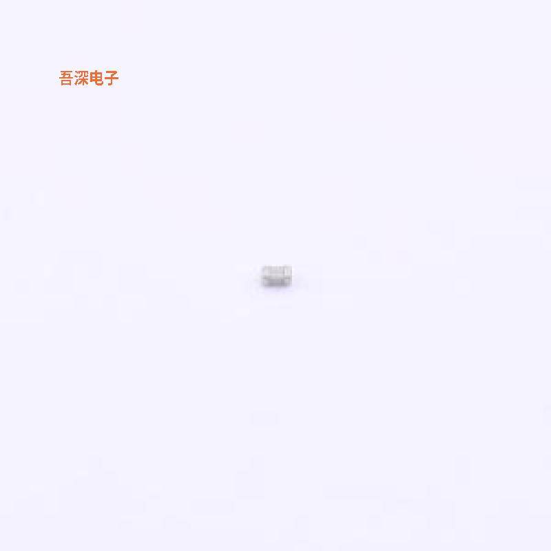 GCQ1555C1H1R0BB01D |原装0402CAP CER 1PF 50V C0G/NP0 0402