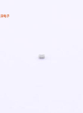 GCQ1555C1H1R0BB01D |原装0402CAP CER 1PF 50V C0G/NP0 0402