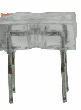 R50RB2-F-0160 |蓝色，红色 BLUE/RED CLEAR T/H