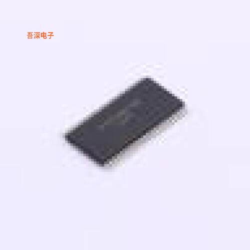 TPA3244DDWR |原装HTSSOP-44-EP-6.1mm音频功率放大器