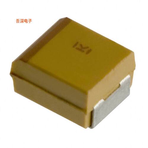 T491B685K020AT |原装全新CAP TANT 6.8UF 10% 20V 1411