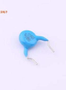 Q09F2D222MB0B0N0N0 |原装插件,P=10mm安规