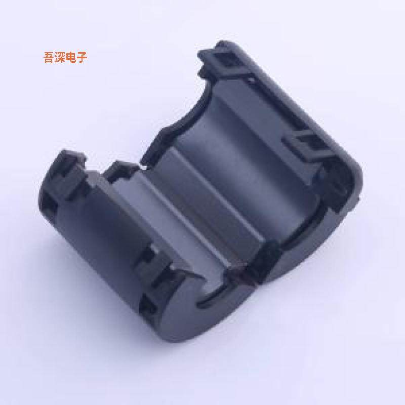 SHKJ 3035-1330 |钳位滤波器铁氧体磁芯 - 电缆与接线