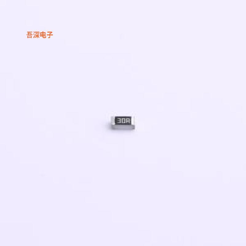 AT0603BRD07200RL |原装0603RES SMD 200 OHM 0.1% 1/10W 0603